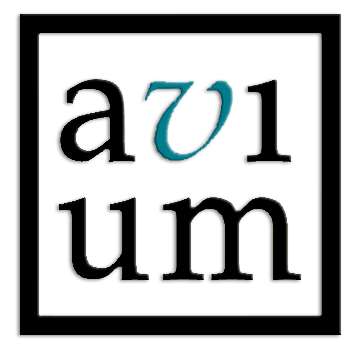 catalog/prva stran/banerji/logo avium.png